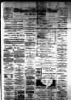 Milngavie and Bearsden Herald Friday 01 July 1904 Page 1