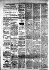 Milngavie and Bearsden Herald Friday 01 July 1904 Page 2