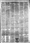 Milngavie and Bearsden Herald Friday 01 July 1904 Page 3