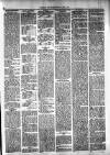 Milngavie and Bearsden Herald Friday 01 July 1904 Page 5