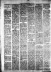 Milngavie and Bearsden Herald Friday 01 July 1904 Page 6