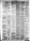 Milngavie and Bearsden Herald Friday 08 July 1904 Page 2