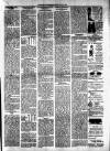 Milngavie and Bearsden Herald Friday 08 July 1904 Page 3
