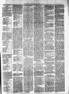 Milngavie and Bearsden Herald Friday 08 July 1904 Page 5