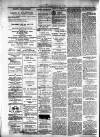 Milngavie and Bearsden Herald Friday 15 July 1904 Page 2