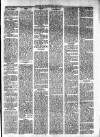 Milngavie and Bearsden Herald Friday 15 July 1904 Page 3