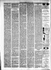 Milngavie and Bearsden Herald Friday 15 July 1904 Page 4
