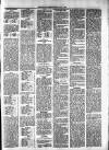Milngavie and Bearsden Herald Friday 15 July 1904 Page 5