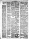 Milngavie and Bearsden Herald Friday 15 July 1904 Page 6
