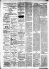 Milngavie and Bearsden Herald Friday 22 July 1904 Page 2