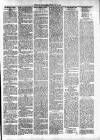 Milngavie and Bearsden Herald Friday 22 July 1904 Page 3