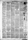 Milngavie and Bearsden Herald Friday 22 July 1904 Page 4