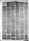 Milngavie and Bearsden Herald Friday 22 July 1904 Page 6