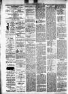 Milngavie and Bearsden Herald Friday 29 July 1904 Page 2