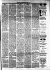 Milngavie and Bearsden Herald Friday 29 July 1904 Page 3
