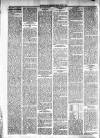 Milngavie and Bearsden Herald Friday 29 July 1904 Page 4