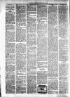 Milngavie and Bearsden Herald Friday 29 July 1904 Page 6
