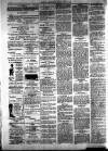 Milngavie and Bearsden Herald Friday 12 August 1904 Page 2