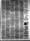 Milngavie and Bearsden Herald Friday 12 August 1904 Page 3