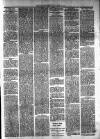 Milngavie and Bearsden Herald Friday 12 August 1904 Page 5