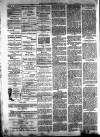 Milngavie and Bearsden Herald Friday 19 August 1904 Page 2