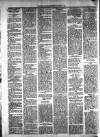 Milngavie and Bearsden Herald Friday 19 August 1904 Page 4