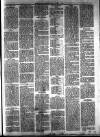 Milngavie and Bearsden Herald Friday 19 August 1904 Page 5