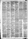 Milngavie and Bearsden Herald Friday 26 August 1904 Page 4