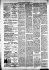 Milngavie and Bearsden Herald Friday 02 September 1904 Page 2