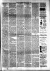 Milngavie and Bearsden Herald Friday 02 September 1904 Page 3