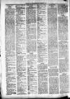 Milngavie and Bearsden Herald Friday 02 September 1904 Page 4
