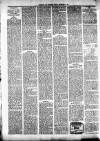 Milngavie and Bearsden Herald Friday 02 September 1904 Page 6