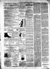Milngavie and Bearsden Herald Friday 09 September 1904 Page 2