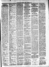 Milngavie and Bearsden Herald Friday 09 September 1904 Page 3