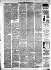 Milngavie and Bearsden Herald Friday 09 September 1904 Page 4