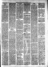 Milngavie and Bearsden Herald Friday 09 September 1904 Page 5