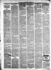 Milngavie and Bearsden Herald Friday 09 September 1904 Page 6