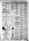 Milngavie and Bearsden Herald Friday 16 September 1904 Page 2