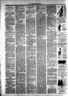 Milngavie and Bearsden Herald Friday 16 September 1904 Page 4