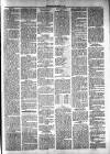 Milngavie and Bearsden Herald Friday 16 September 1904 Page 5