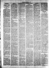 Milngavie and Bearsden Herald Friday 16 September 1904 Page 6