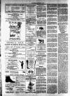 Milngavie and Bearsden Herald Friday 23 September 1904 Page 2
