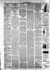 Milngavie and Bearsden Herald Friday 23 September 1904 Page 4