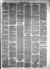 Milngavie and Bearsden Herald Friday 23 September 1904 Page 5