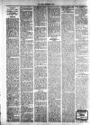 Milngavie and Bearsden Herald Friday 23 September 1904 Page 6