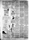 Milngavie and Bearsden Herald Friday 30 September 1904 Page 2