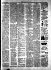 Milngavie and Bearsden Herald Friday 30 September 1904 Page 3