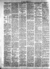 Milngavie and Bearsden Herald Friday 30 September 1904 Page 4