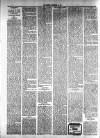 Milngavie and Bearsden Herald Friday 30 September 1904 Page 6