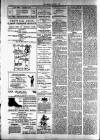 Milngavie and Bearsden Herald Friday 07 October 1904 Page 2